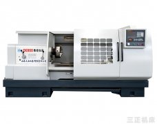 CK800數(shù)控車床