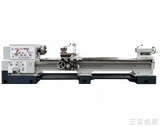 C630—1BG普通機(jī)床