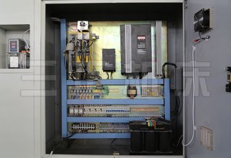 細(xì)節(jié)展示