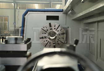 細(xì)節(jié)展示